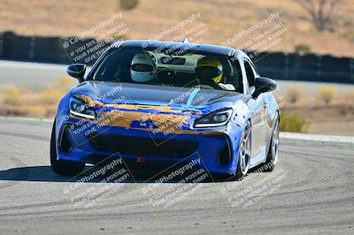 media/Nov-02-2025-Speed Ventures (Sun) [[c948a89870]]/Black/Session 3/